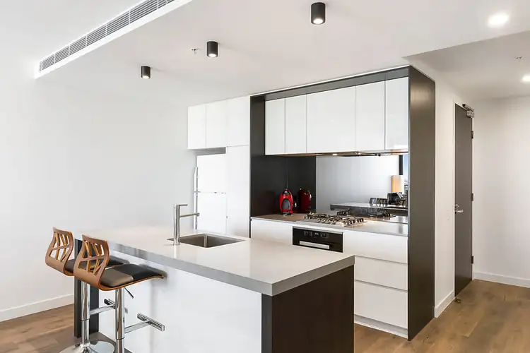 1802/3 Yarra Street, South Yarra VIC 3141