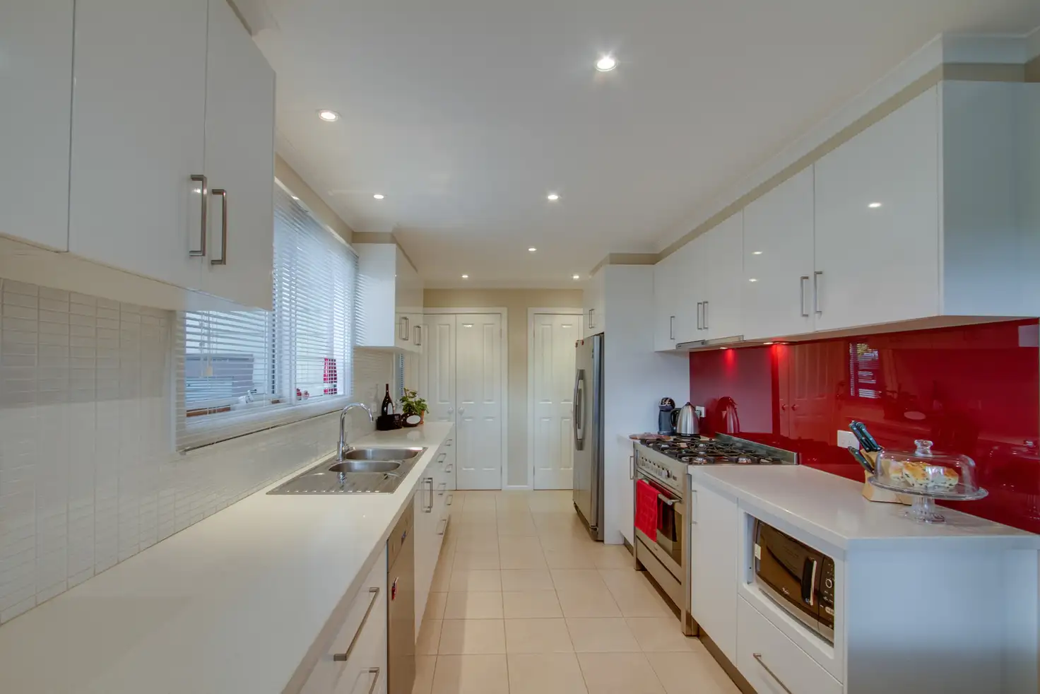 Main view of Homely house listing, 39 Gaydon Street, Ferntree Gully VIC 3156