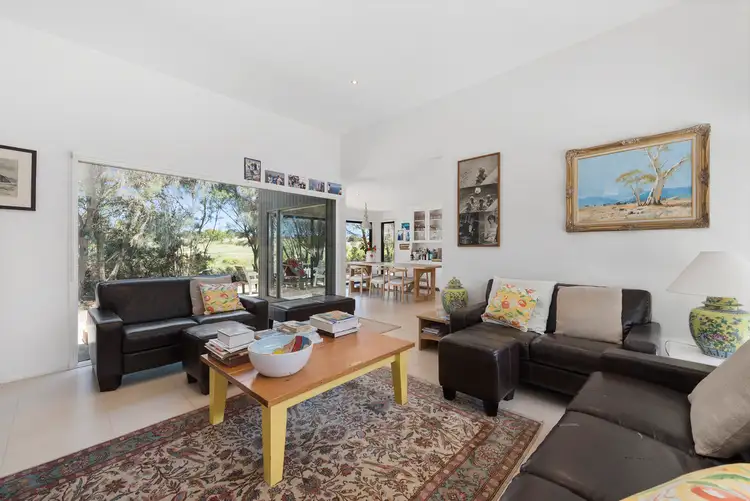 Sixth view of Homely house listing, 64 Sands Boulevard, Torquay VIC 3228
