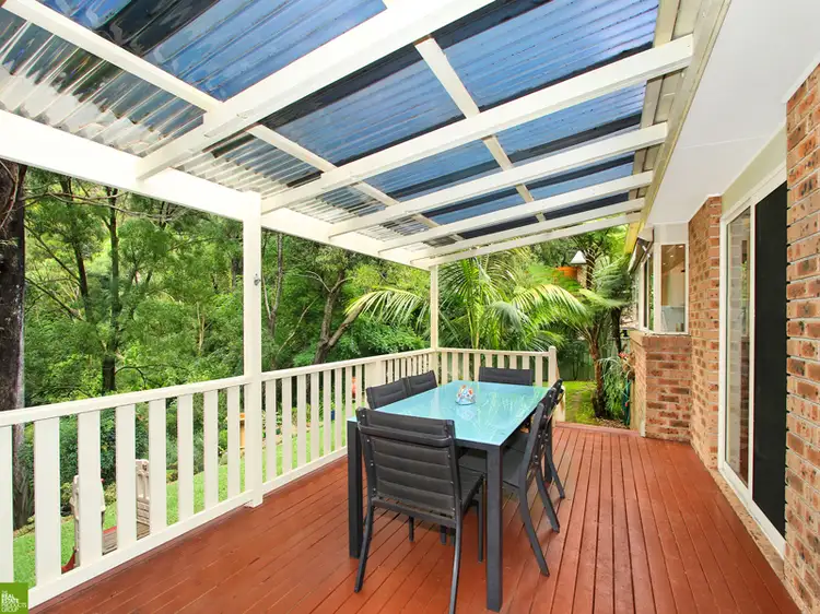 39 Bootie Street, Balgownie NSW 2519