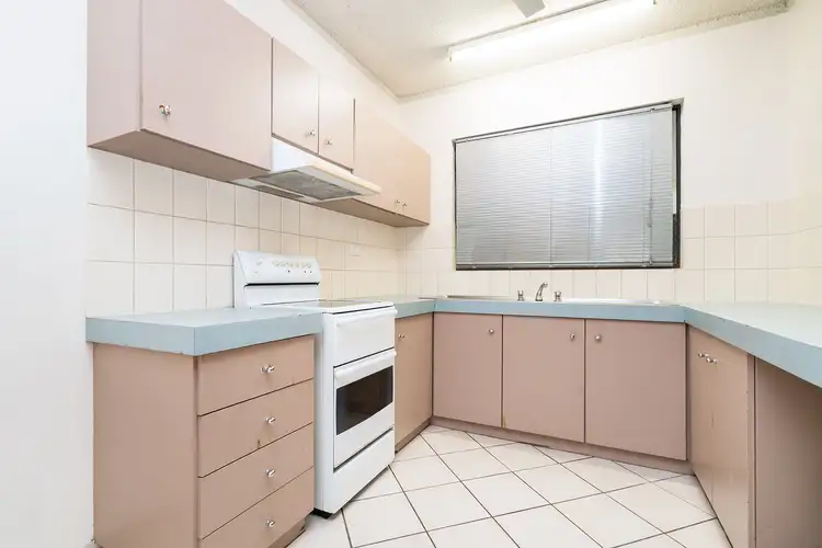 Fourth view of Homely unit listing, 5/139 Smith Street, Larrakeyah NT 820