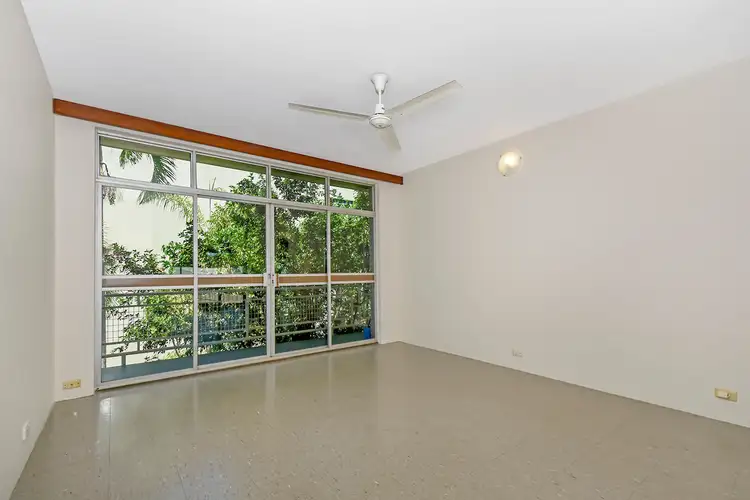 Sixth view of Homely unit listing, 5/36 Sergison Circuit, Rapid Creek NT 810