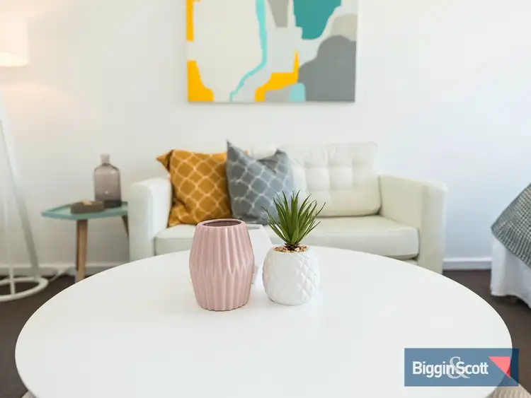 25/38 Charnwood Road, St Kilda VIC 3182