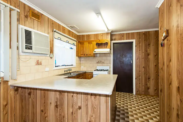 Fourth view of Homely house listing, 60 Elder Street, Watsonia VIC 3087