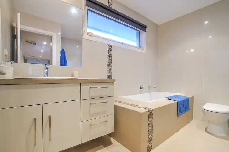Fourth view of Homely house listing, 88 Alexander Avenue, Upwey VIC 3158