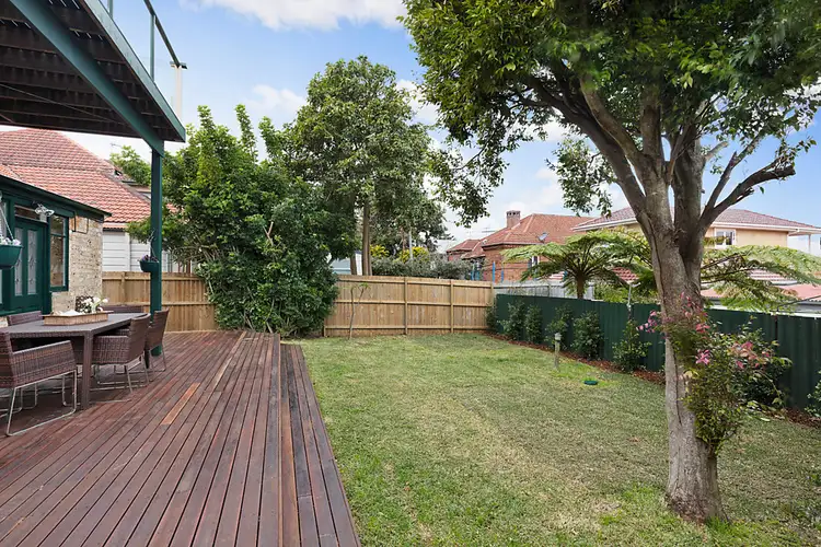 Sixth view of Homely house listing, 85 Sydney Road, Manly NSW 2095