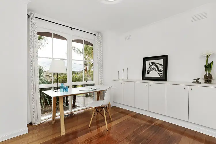 Sixth view of Homely house listing, 252 Yallambie Road, Yallambie VIC 3085