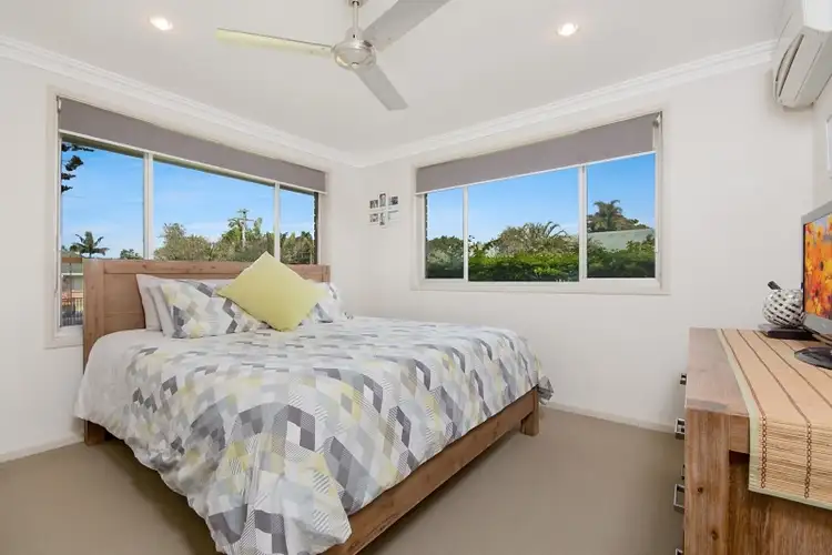 Seventh view of Homely house listing, 7 Francis Avenue, Wollongbar NSW 2477