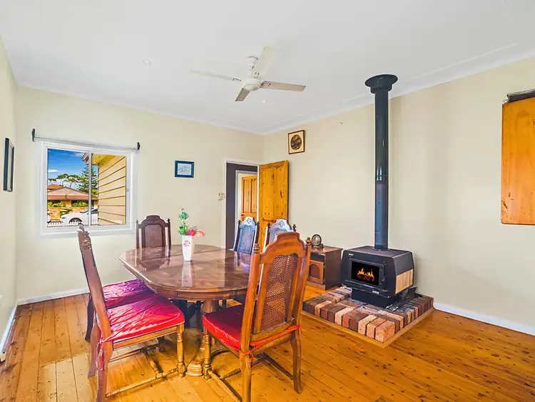 Sixth view of Homely house listing, 89 Torres Street, Kurnell NSW 2231