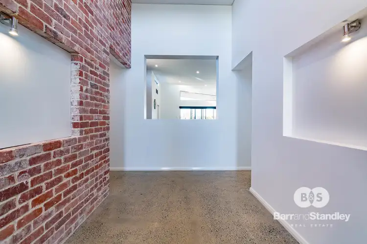 Third view of Homely house listing, 28 Burgee Cove, Geographe WA 6280