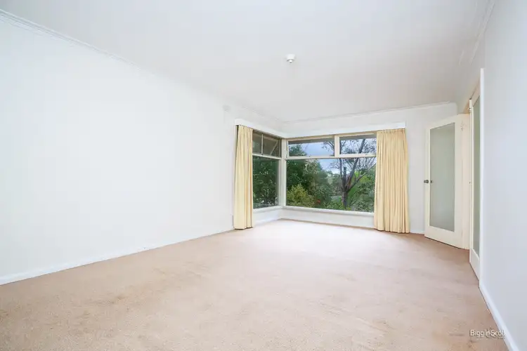 Fourth view of Homely house listing, 4 Hughes Road, Upper Ferntree Gully VIC 3156