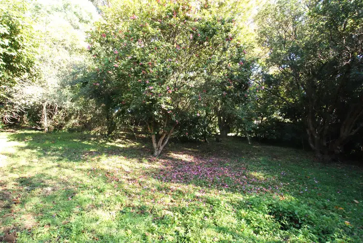24 Wellington Road, Warburton VIC 3799