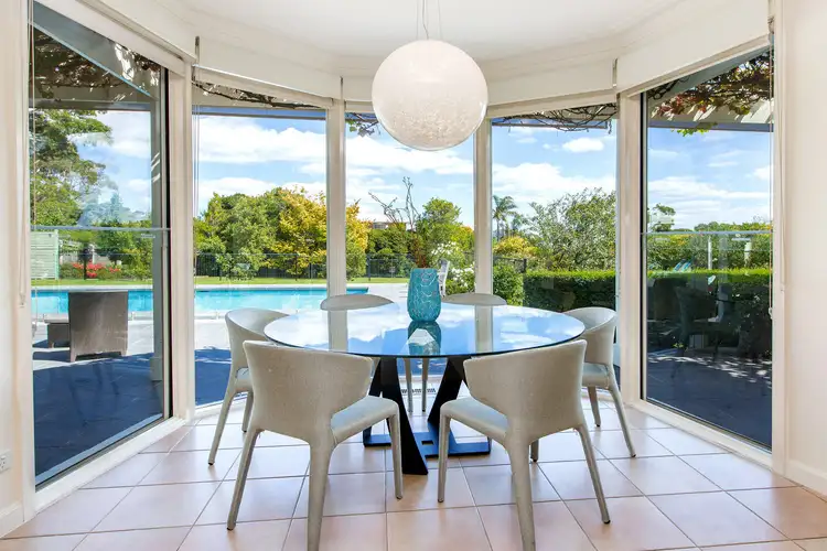 Sixth view of Homely house listing, 9 Barton Drive, Mount Eliza VIC 3930