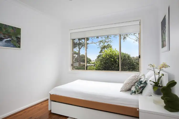 Fifth view of Homely house listing, 26 Jennifer Crescent, Thirroul NSW 2515