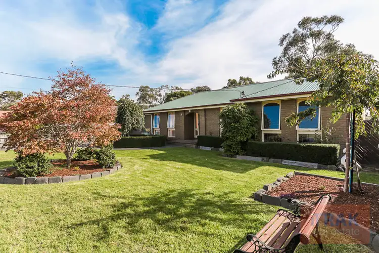 9 Murrac Street, Coldstream VIC 3770