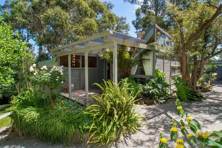 Sixth view of Homely house listing, 3 Forest Road, Belgrave VIC 3160