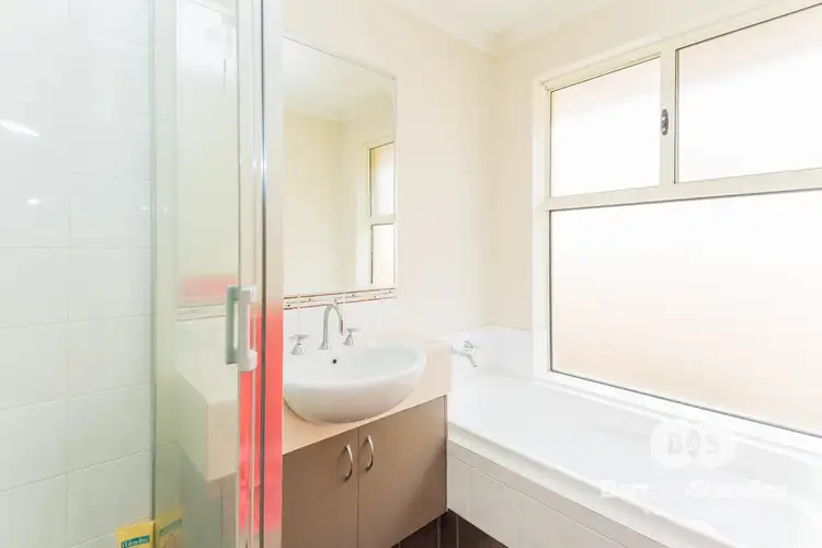 Seventh view of Homely unit listing, 4/21 Ballarat  Court, Eaton WA 6232