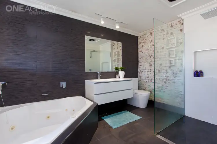 Second view of Homely house listing, 63 Ingall Street, Mayfield NSW 2304