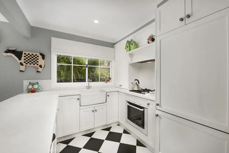 Fourth view of Homely unit listing, 2/4 Lois Street, Ringwood East VIC 3135