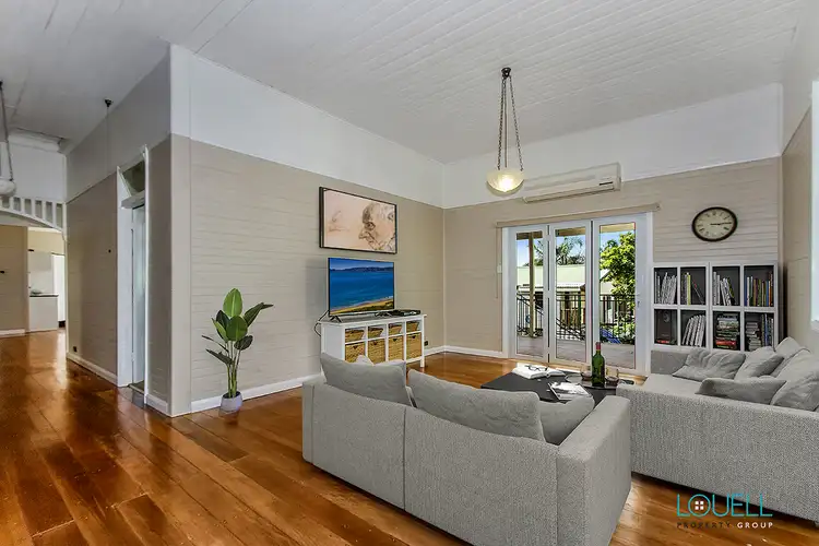 Second view of Homely house listing, 162 Brisbane Water Drive, Point Clare NSW 2250