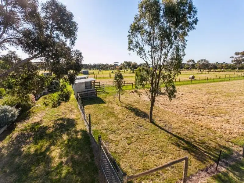 Main view of Homely rural property listing, 15 Belchers Lane, Connewarre VIC 3227
