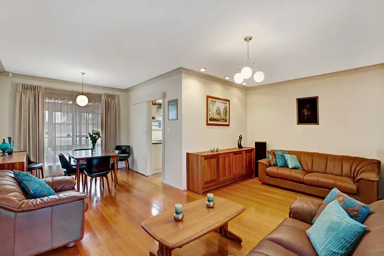 Third view of Homely house listing, 42 Eden Avenue, Heathmont VIC 3135