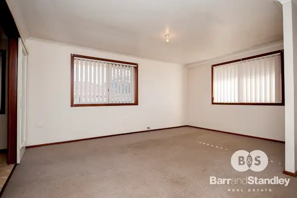 Sixth view of Homely house listing, 20 Egan Street, Donnybrook WA 6239