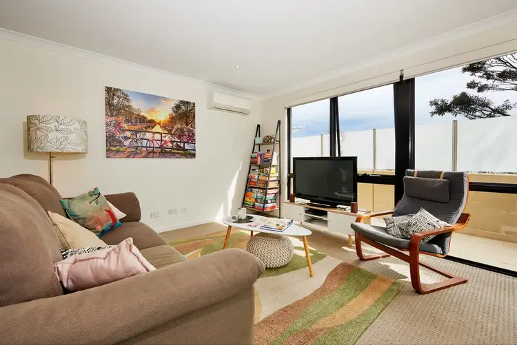 Third view of Homely unit listing, 13/4 Floriston Road, Boronia VIC 3155
