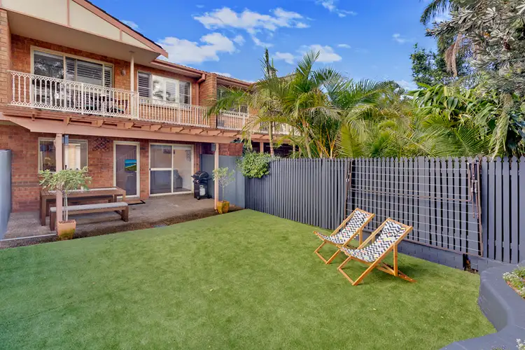 53/26 Macpherson Street, Warriewood NSW 2102