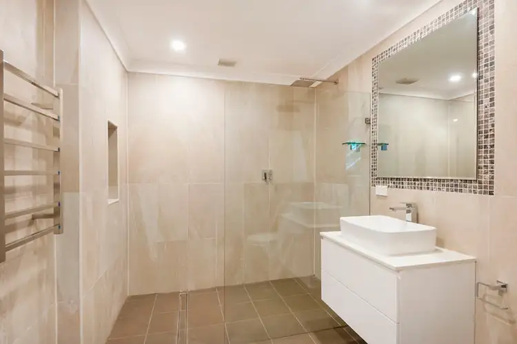 Sixth view of Homely house listing, 23 Valley Park Crescent, Turramurra NSW 2074