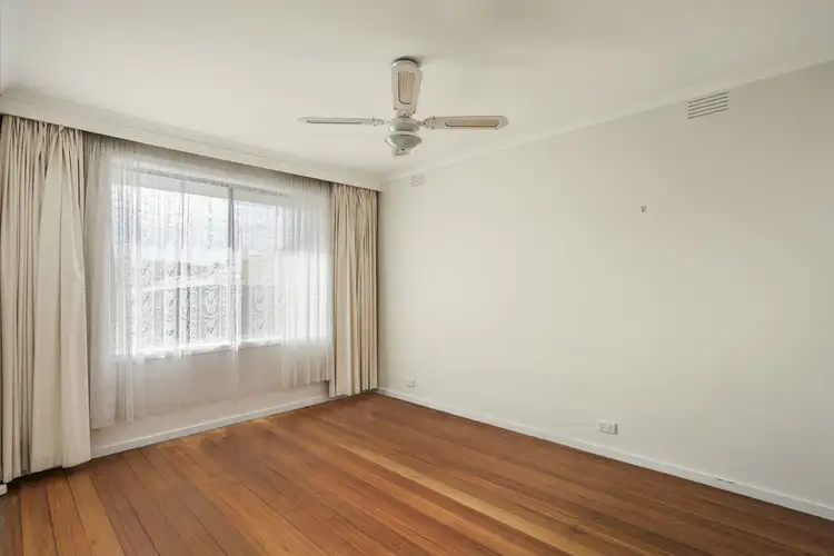 Fourth view of Homely unit listing, 4/44 Peter Street, Box Hill North VIC 3129