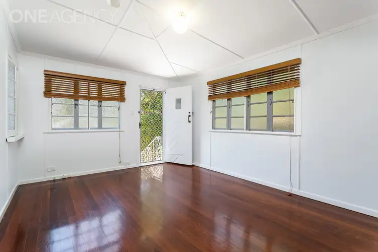Fourth view of Homely house listing, 23 James Street, Scarborough QLD 4020