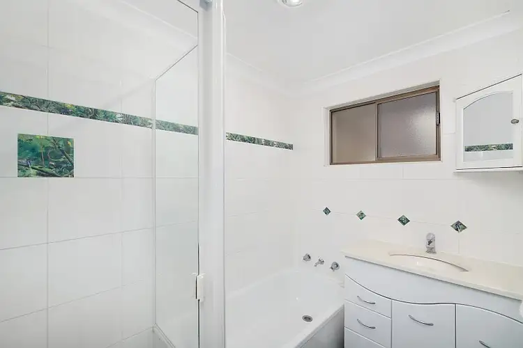 Seventh view of Homely house listing, 54 Playford Road, Killarney Vale NSW 2261