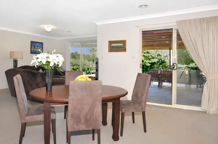 Fifth view of Homely house listing, 21 Emily Circuit, Bowral NSW 2576