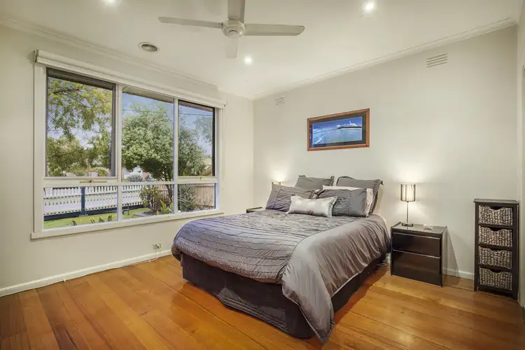 Fifth view of Homely house listing, 30 Marjorie Close, Bulleen VIC 3105