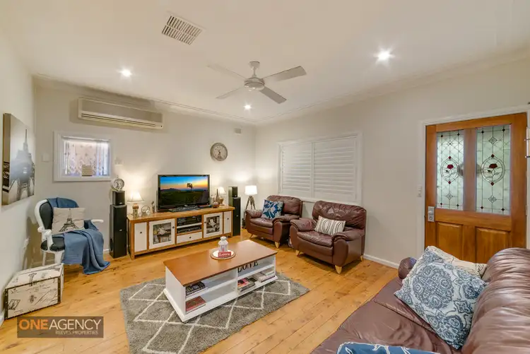 Third view of Homely house listing, 8 Cosgrove Crescent, Kingswood NSW 2747
