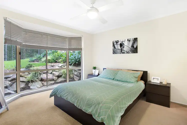 Fifth view of Homely house listing, 13 Kooronya Road, Kincumber NSW 2251