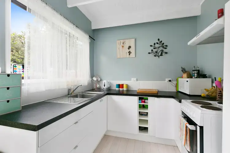Fifth view of Homely house listing, 5 Wonga Road, Millgrove VIC 3799