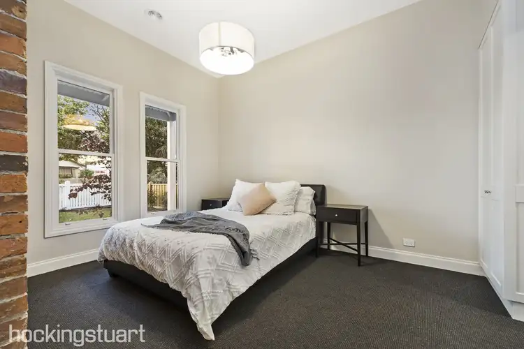 Sixth view of Homely house listing, 413 Windermere Street South, Ballarat Central VIC 3350