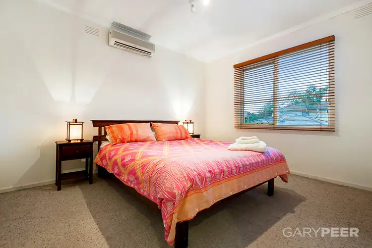 Sixth view of Homely house listing, 518 Kooyong Road, Caulfield South VIC 3162