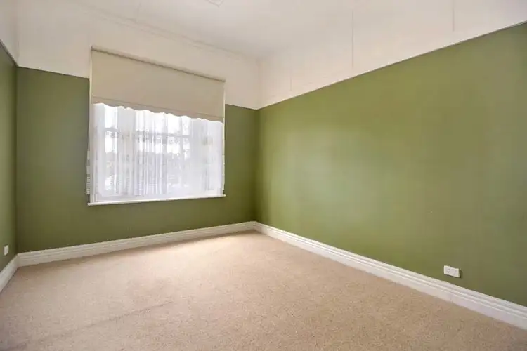 Third view of Homely house listing, 118 Hickman Street, Ballarat VIC 3350