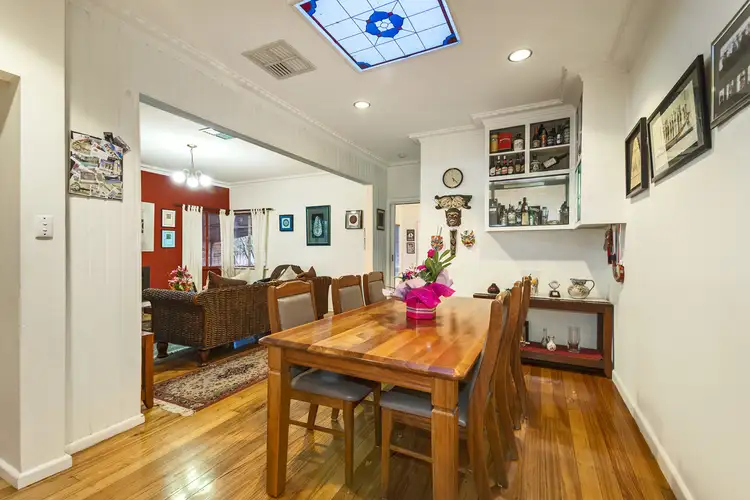 Fourth view of Homely house listing, 6 Tiller Street, Burwood East VIC 3151