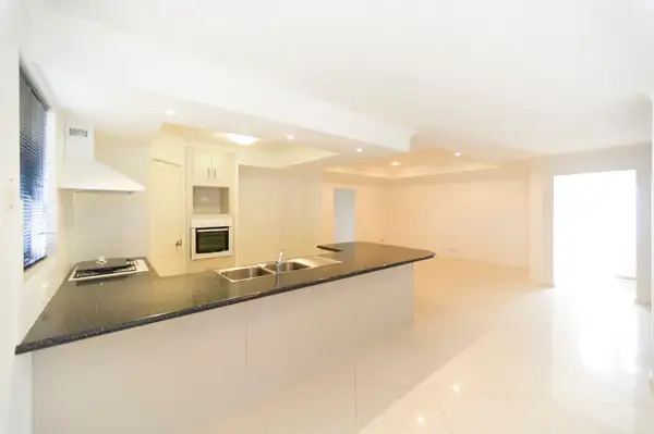 Fourth view of Homely unit listing, 3 Patrick Street, South Bunbury WA 6230