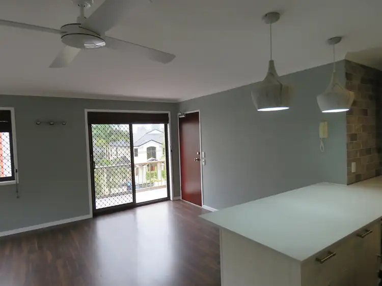 Sixth view of Homely unit listing, 22/9 Bradford Street, Labrador QLD 4215