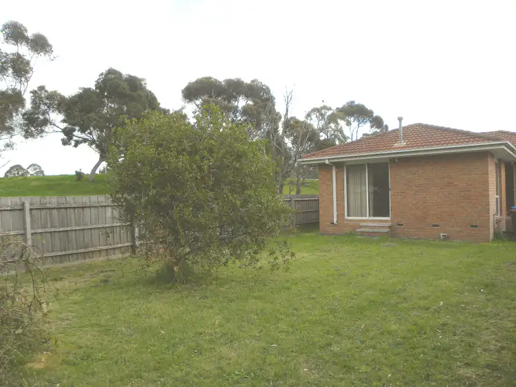 Fifth view of Homely unit listing, 12/15 Holloway Road, Croydon North VIC 3136