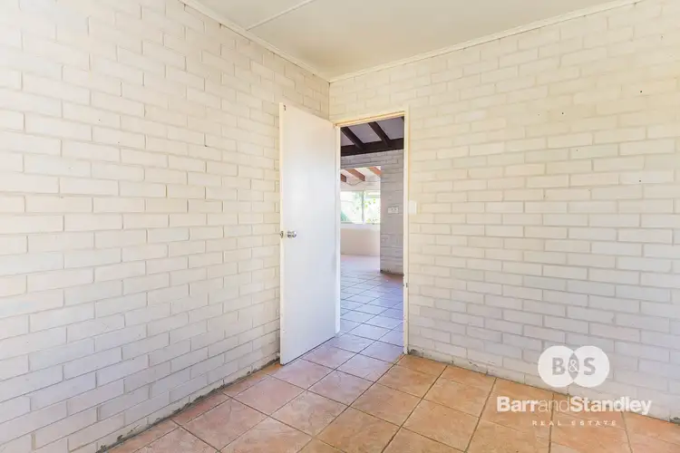 Fifth view of Homely unit listing, 20/115 Panorama Drive, Preston Beach WA 6215