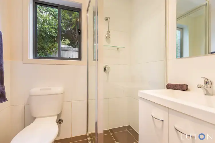 Sixth view of Homely house listing, 3a Daley Crescent, Fraser ACT 2615