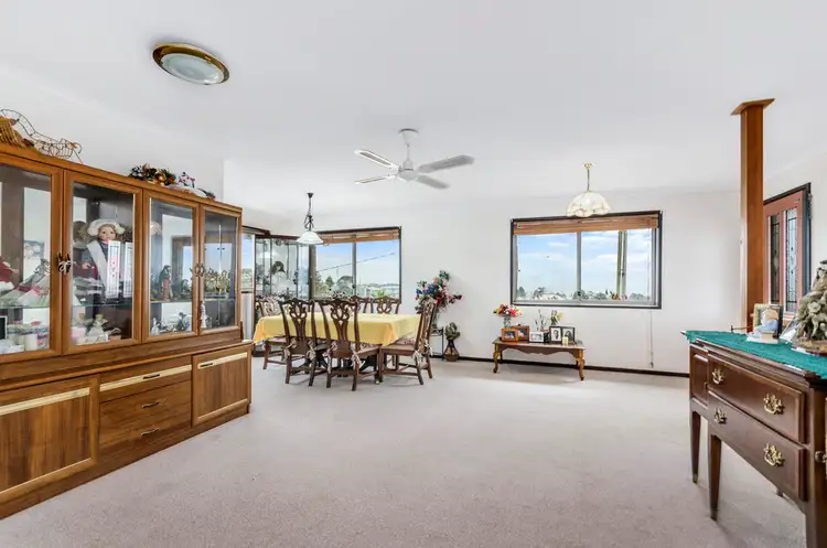 Sixth view of Homely house listing, 15 Central Road, Clifton Springs VIC 3222