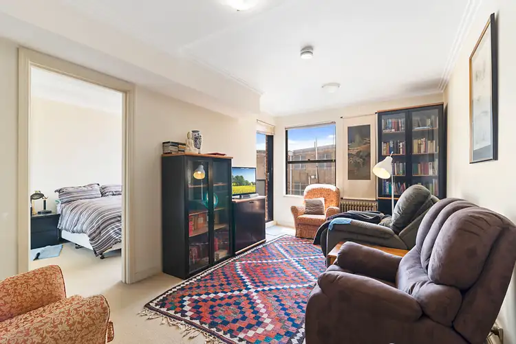 44/236 Pacific Highway, Crows Nest NSW 2065