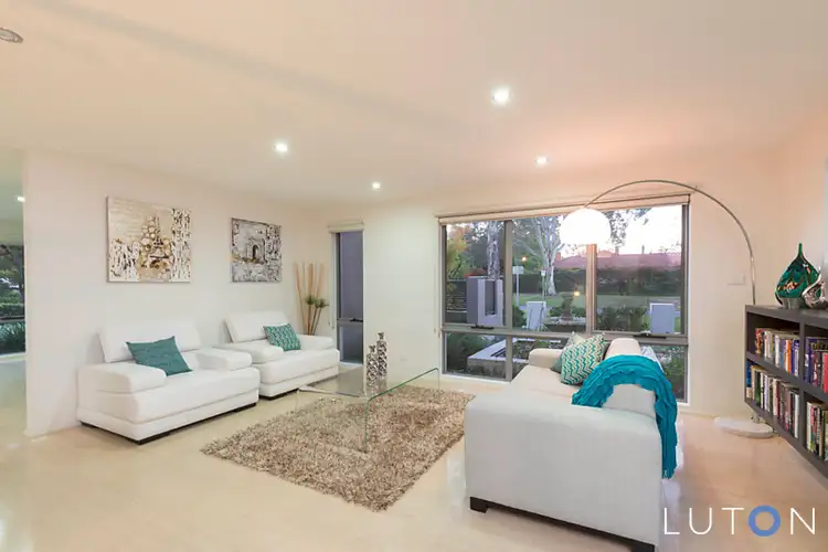 Fifth view of Homely house listing, 56 David Street, Turner ACT 2612